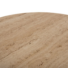 HOMEMARKT/HM-404679-14642963