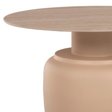 HOMEMARKT/HM-404679-14642971