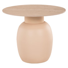 HOMEMARKT/HM-404679-14642975
