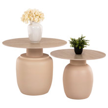 HOMEMARKT/HM-404679
