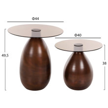 HOMEMARKT/HM-404681-14642759