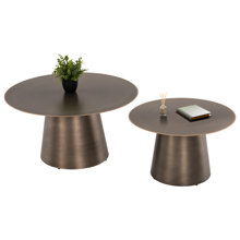 HOMEMARKT/HM-404682.jpg