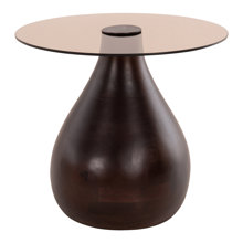 HOMEMARKT/HM-404683-14642766