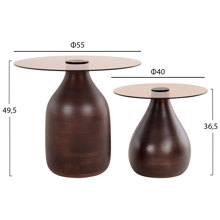 HOMEMARKT/HM-404683-14642916
