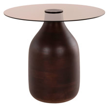 HOMEMARKT/HM-404683-14642972