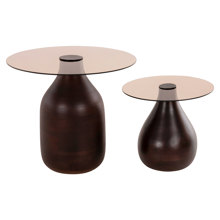 HOMEMARKT/HM-404683
