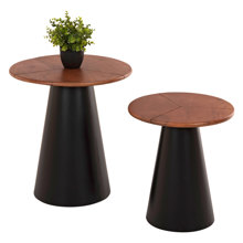 HOMEMARKT/HM-404684-14642962