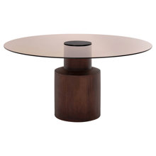 HOMEMARKT/HM-404685.jpg