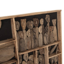 HOMEMARKT/HM-404686-14642812