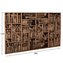 HOMEMARKT/HM-404686-14642986