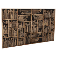 HOMEMARKT/HM-404686
