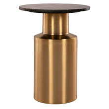 HOMEMARKT/HM-404691-14642974