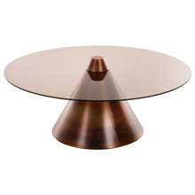 HOMEMARKT/HM-404693-14642832