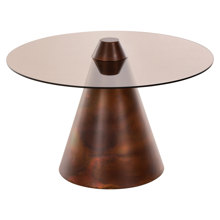 HOMEMARKT/HM-404693-14642882