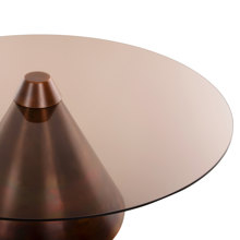 HOMEMARKT/HM-404693-14642978