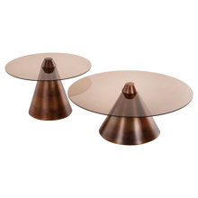 HOMEMARKT/HM-404693