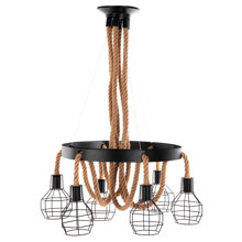HOMEMARKT/HM-404740
