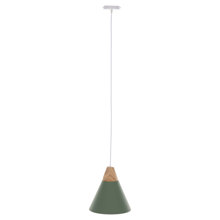 HOMEMARKT/HM-404743.jpg
