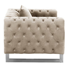 HOMEMARKT/HM-404818-14652697