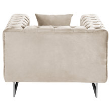 HOMEMARKT/HM-404818-14652717