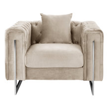 HOMEMARKT/HM-404818-14652719