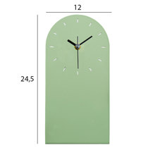 HOMEMARKT/HM-404832-14643756