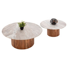 HOMEMARKT/HM-404833-14643599