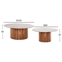HOMEMARKT/HM-404833-14643734