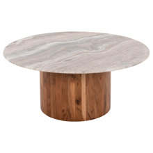 HOMEMARKT/HM-404833-14643743