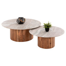 HOMEMARKT/HM-404833