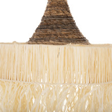 HOMEMARKT/HM-404851-14643861