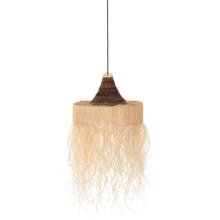 HOMEMARKT/HM-404851