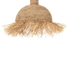 HOMEMARKT/HM-404853-14643833