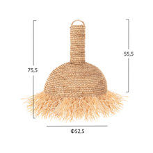 HOMEMARKT/HM-404853-14643849