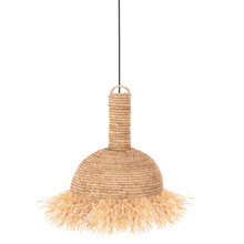 HOMEMARKT/HM-404853