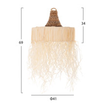 HOMEMARKT/HM-404854-14643862