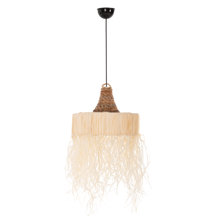 HOMEMARKT/HM-404854