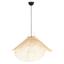 HOMEMARKT/HM-404855.jpg