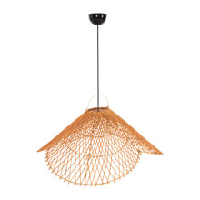 HOMEMARKT/HM-404856.jpg