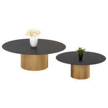HOMEMARKT/HM-404858.jpg