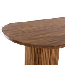 HOMEMARKT/HM-404860-14643819