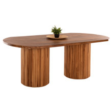HOMEMARKT/HM-404860.jpg