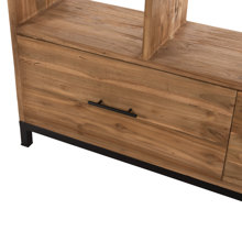 HOMEMARKT/HM-404861-14643827
