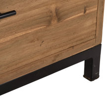 HOMEMARKT/HM-404861-14643848