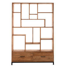 HOMEMARKT/HM-404861-14643876