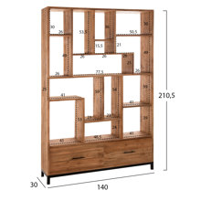 HOMEMARKT/HM-404861-14643901