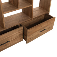 HOMEMARKT/HM-404861-14643907