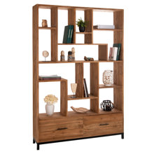 HOMEMARKT/HM-404861