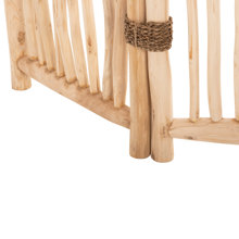 HOMEMARKT/HM-405471-14644220