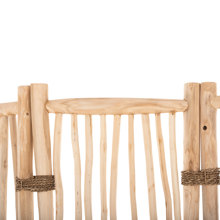 HOMEMARKT/HM-405471-14644253